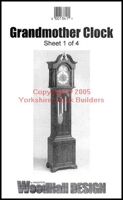 _cambridge plan copy2